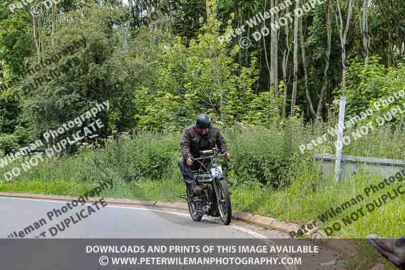 Vintage motorcycle club;eventdigitalimages;no limits trackdays;peter wileman photography;vintage motocycles;vmcc banbury run photographs